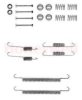 BENDIX 771247B Accessory Kit, brake shoes